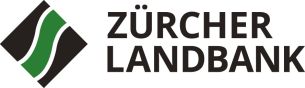 ZLB Logo